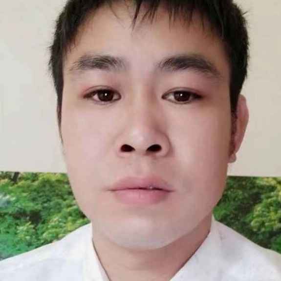 程永贤的照片