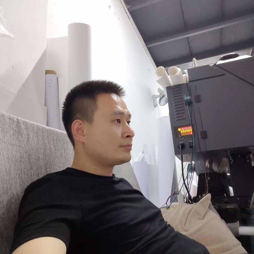 小叶安子的照片