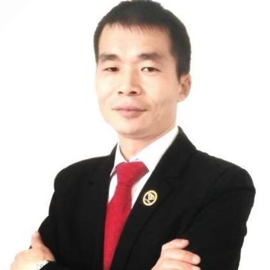 心独思轩的照片