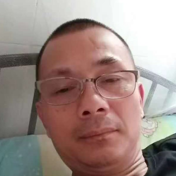 会员022931302的照片