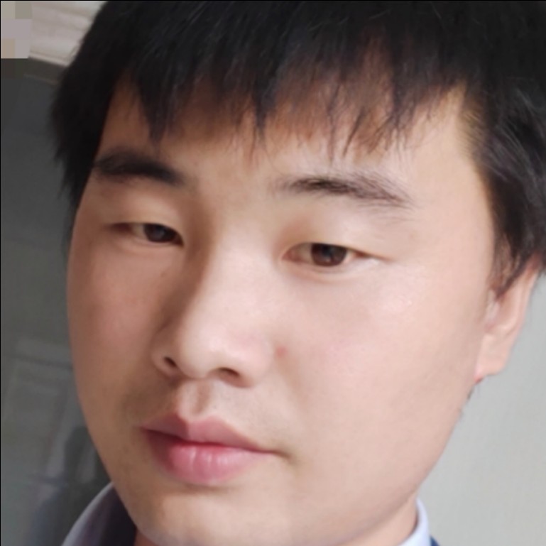 健忘放弃小懒猪的照片