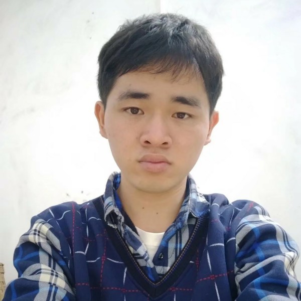 羞涩請蝶衣的照片