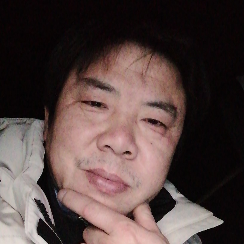 会员829866426的照片
