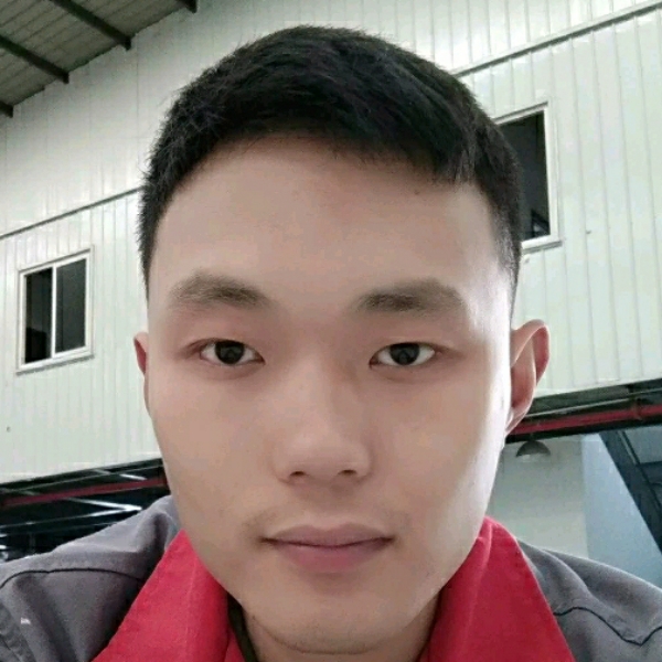 凝眸水影$楊的照片
