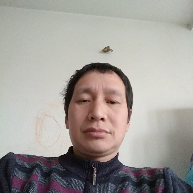 人生入梦梦入人生的照片