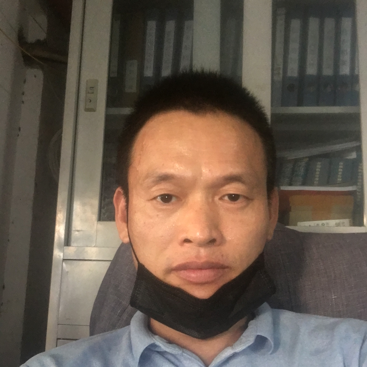 有魅力深拥大船的照片
