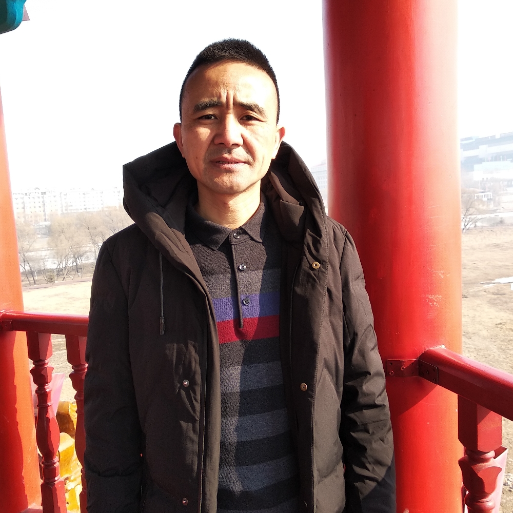 李奇7的照片