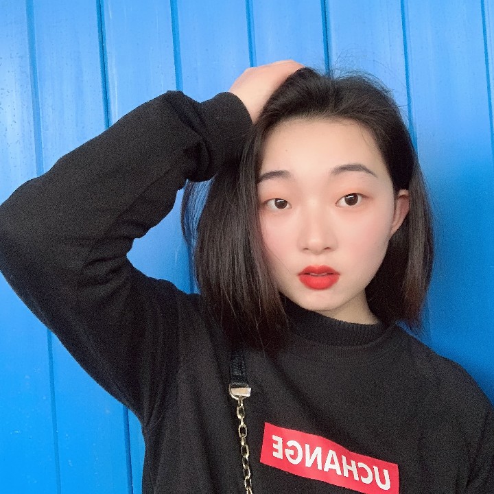 佛系随缘z的照片