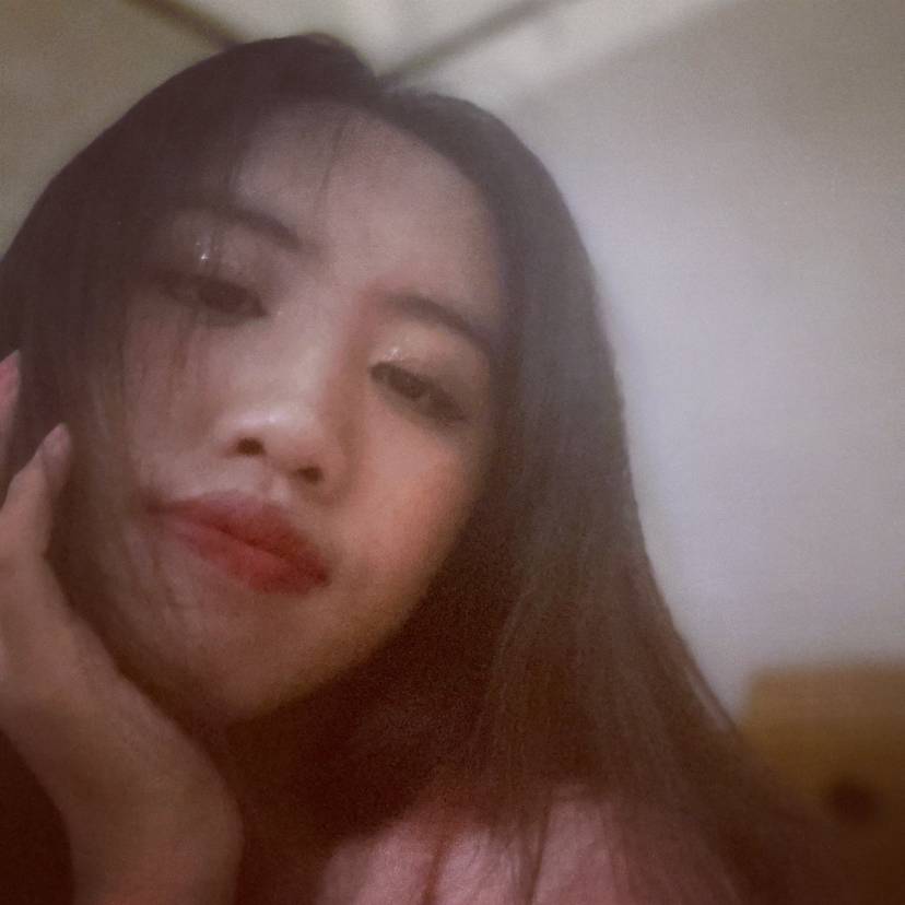 凝光的照片