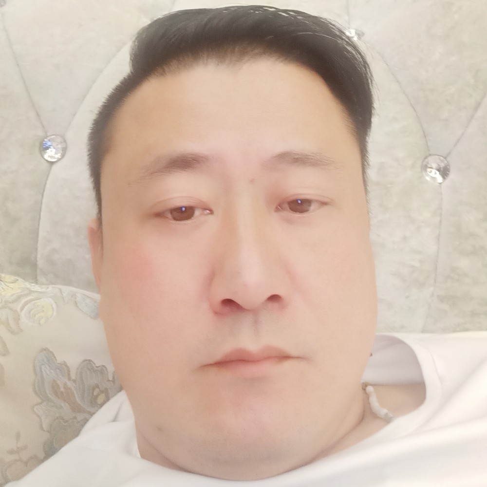 从头再来下的照片