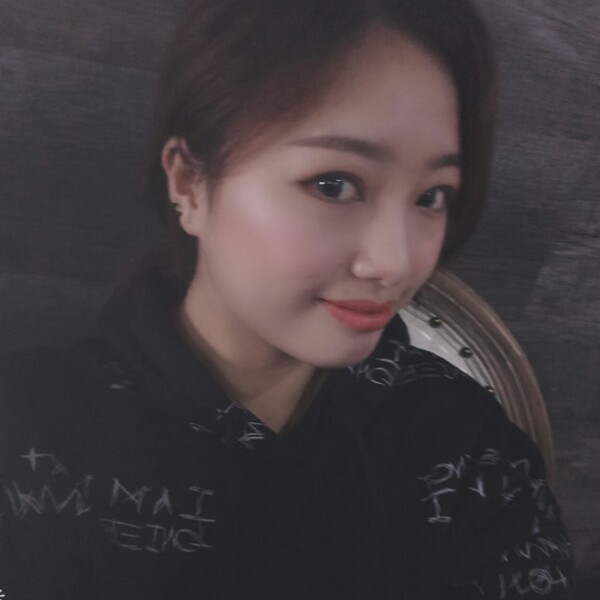 大气给曲奇的照片