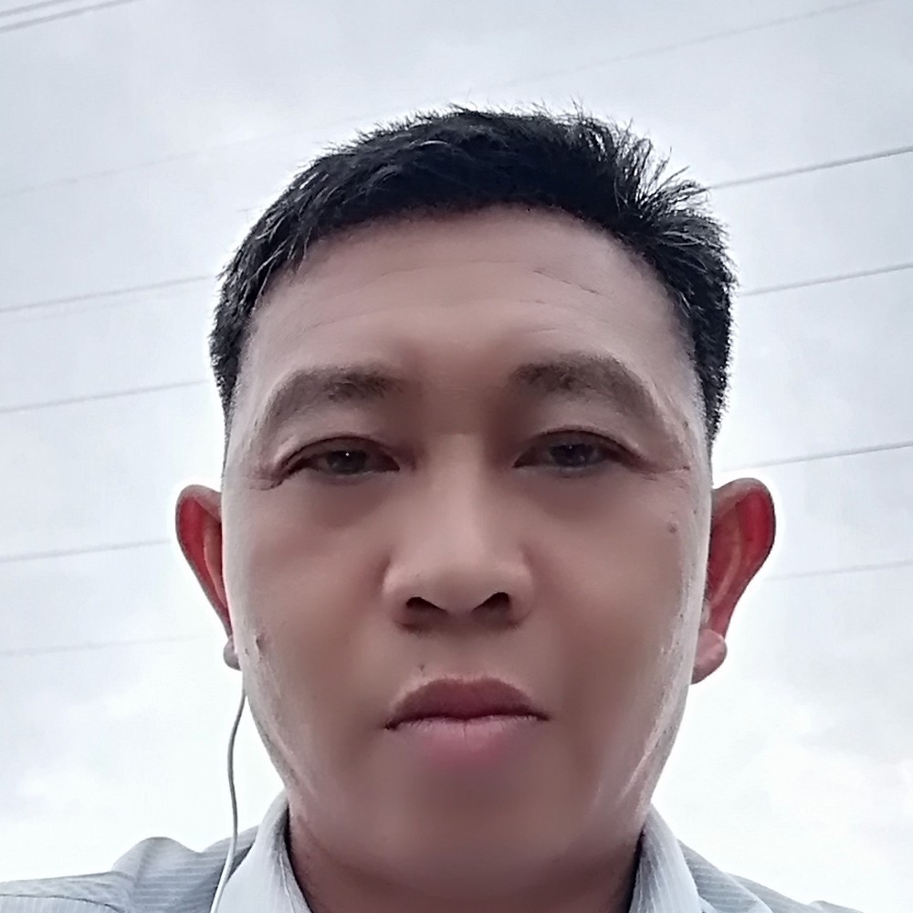 自觉拿导师的照片