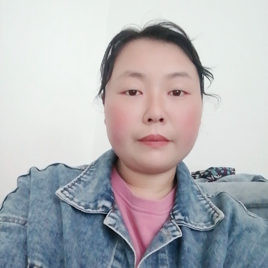 无心就山岚的照片
