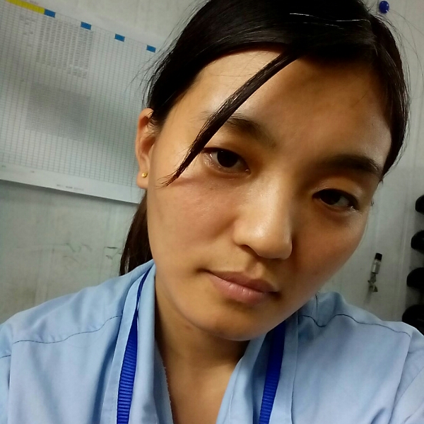 优雅画笔的照片