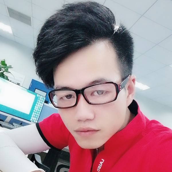 深爱之人藏于心的照片
