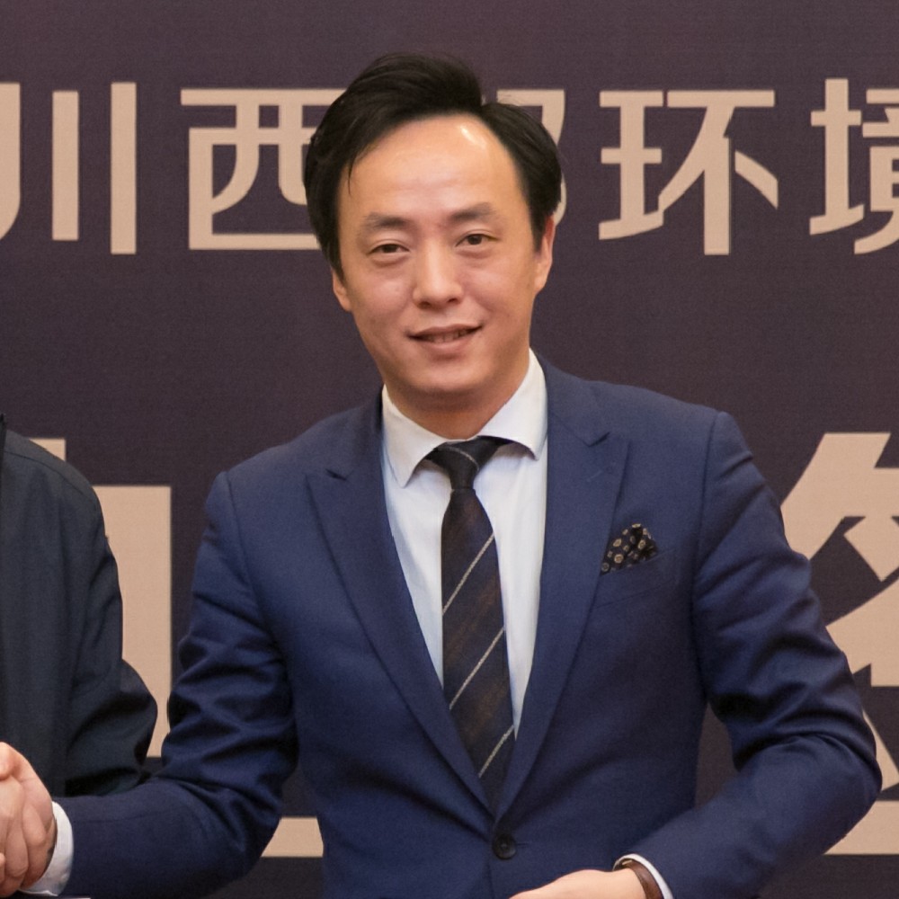 SCarlito的照片