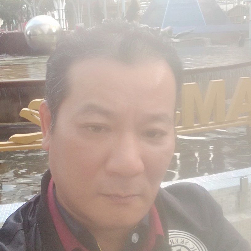 彩色愿发带的照片