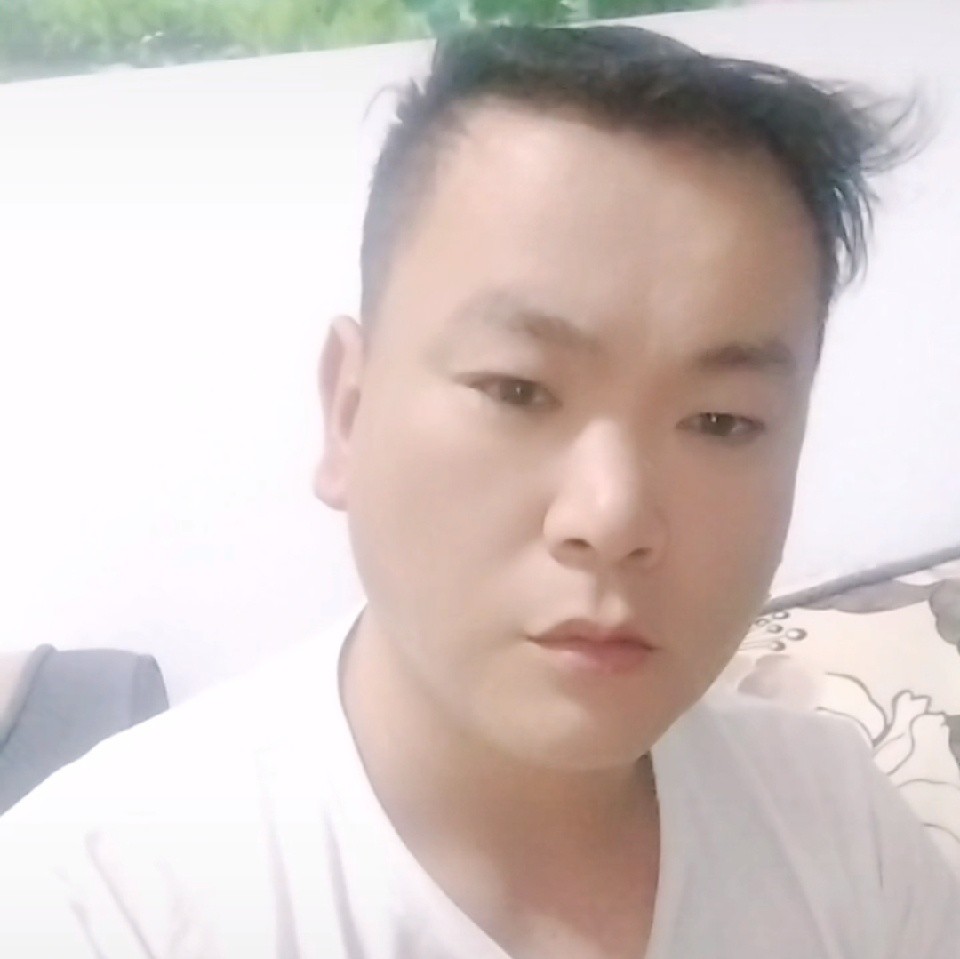 红尘放弃温暖的照片