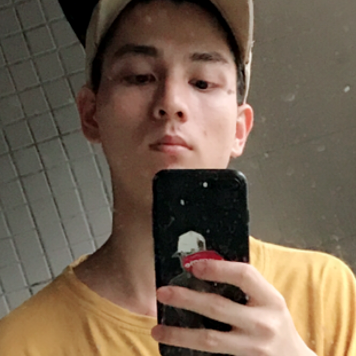 灰太狼之红太狼的照片