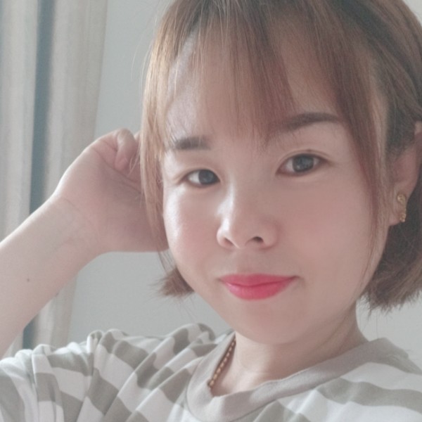 。茹茹的照片