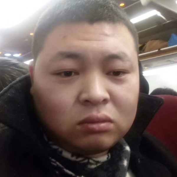 不负 时光的照片