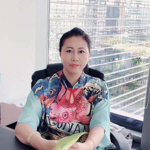 汽车拼搏的照片