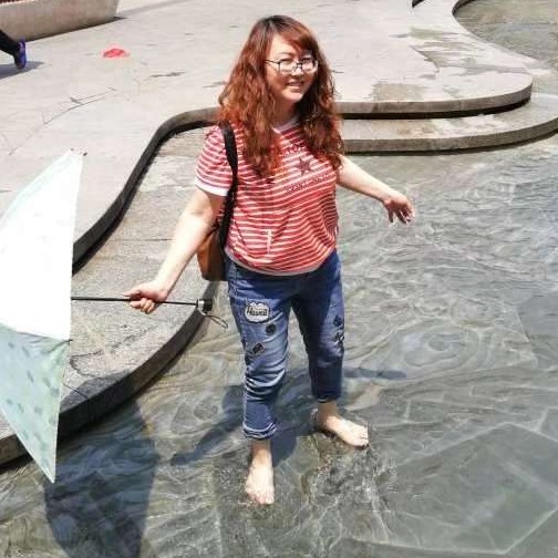 会员486195749的照片
