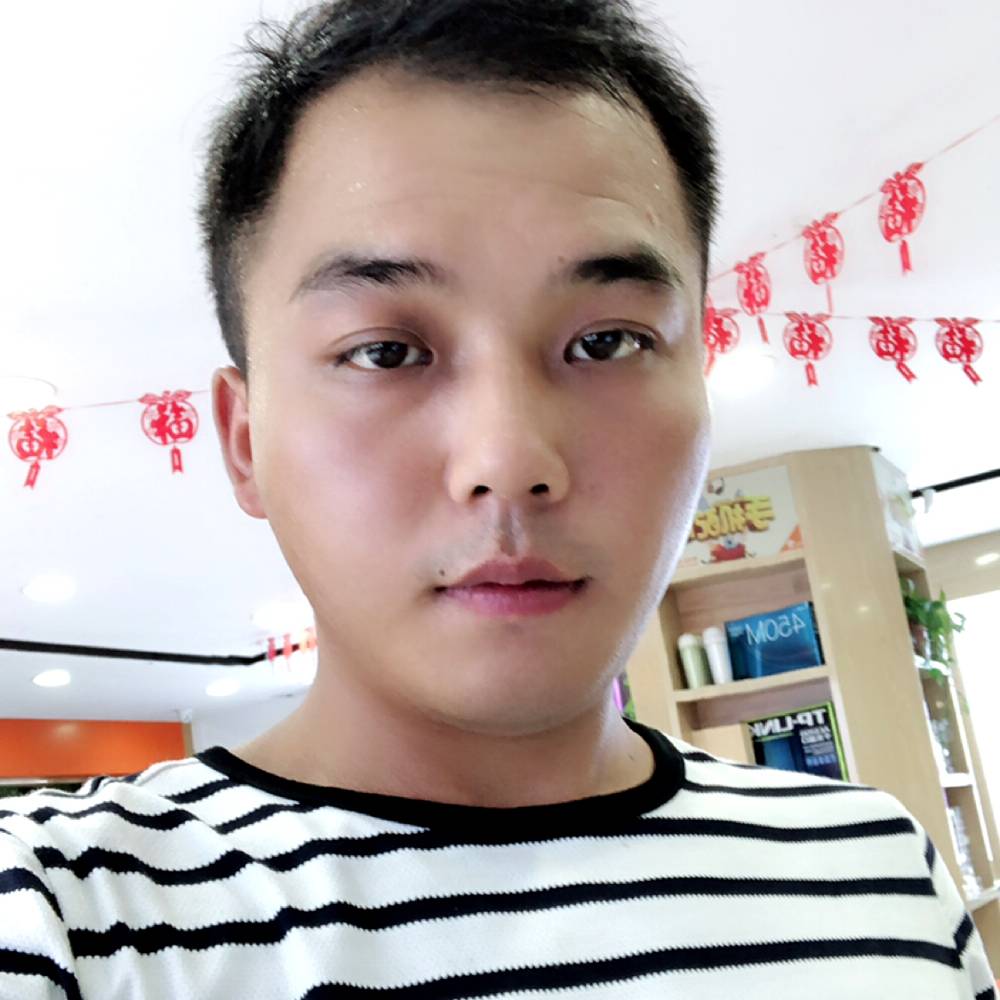 清曲仁爱的照片