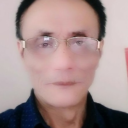 会员498223907的照片