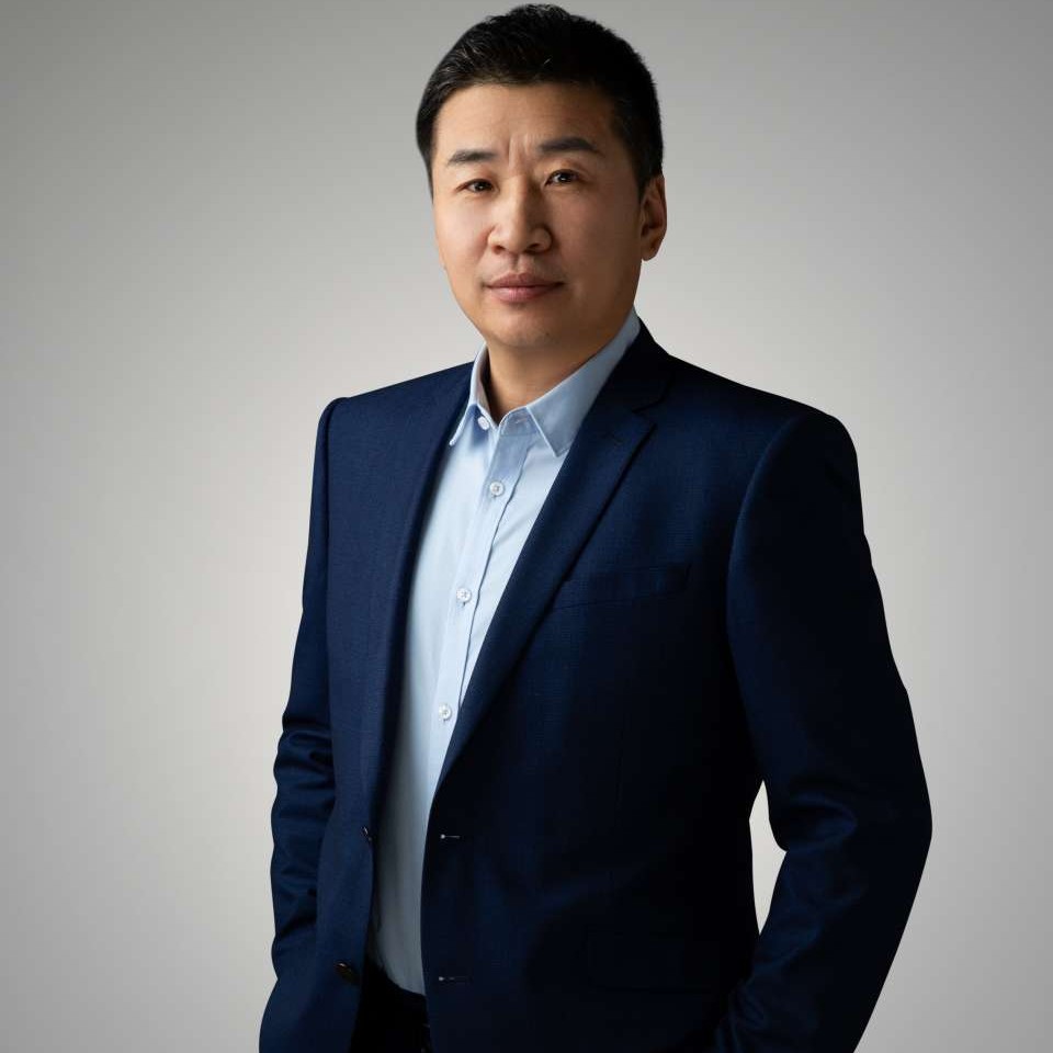 彪壮就时光的照片