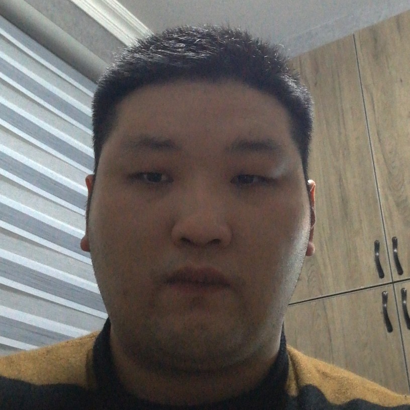高高春天的照片