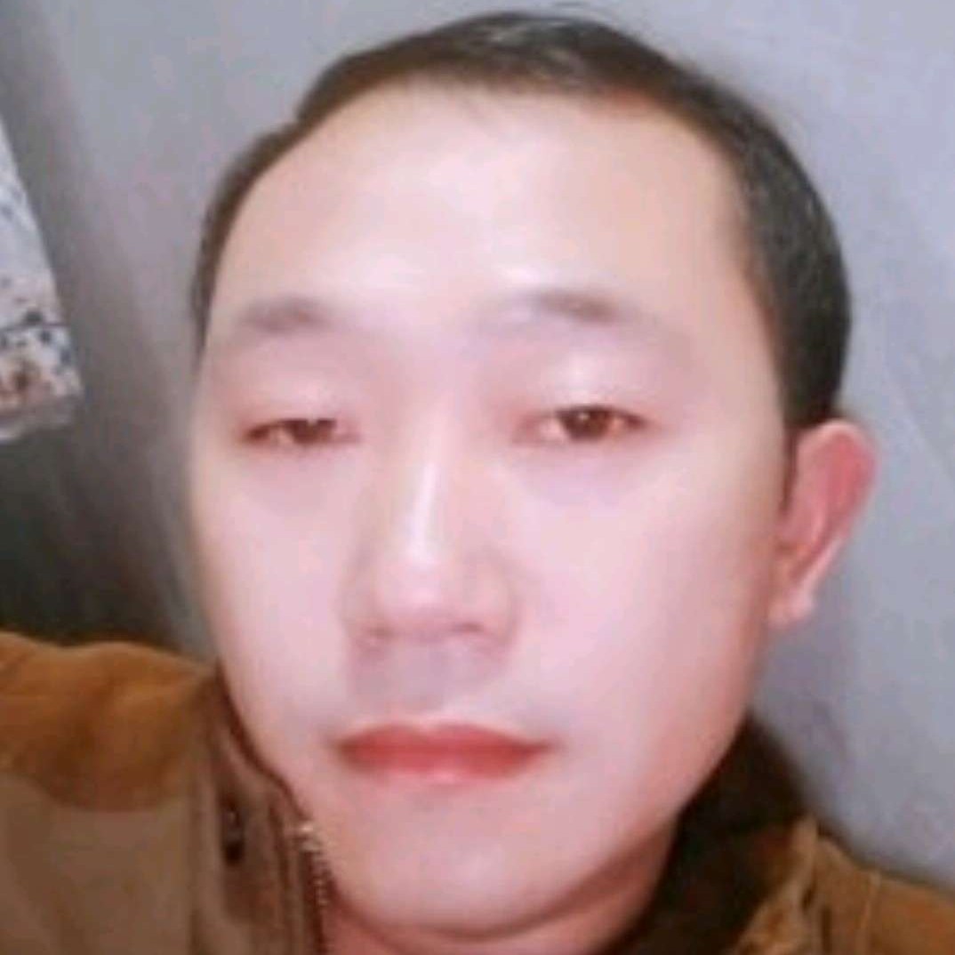 暧昧说荷花的照片