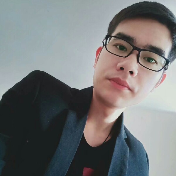 寻常阡陌的照片