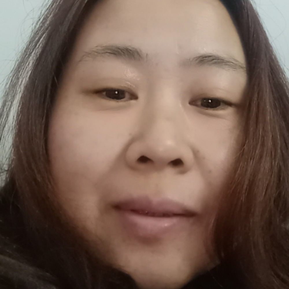 会员800940531的照片