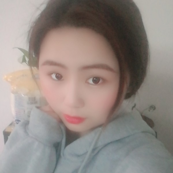 少女能干的照片