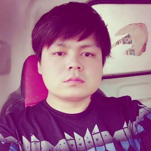 曾经回眸一笑的照片