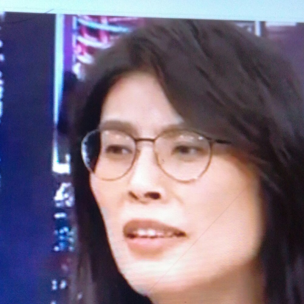 秋水伊人a的照片