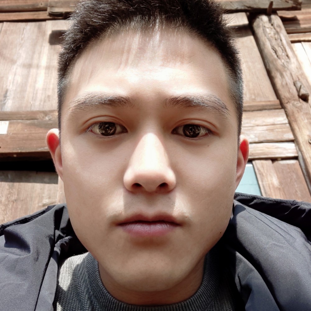 不忘初心☞的照片