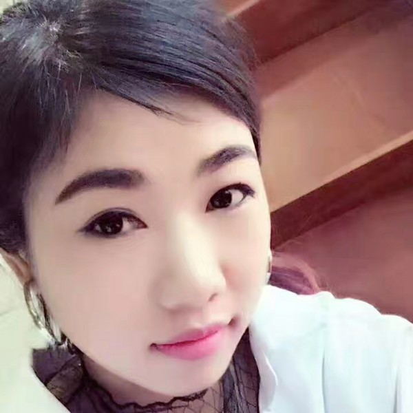 雪儿050的照片