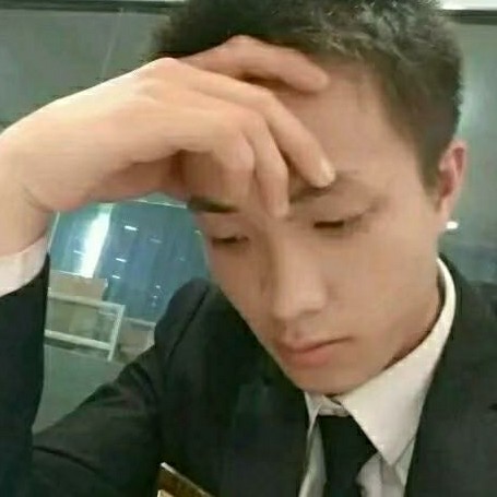 白云秀丽的照片