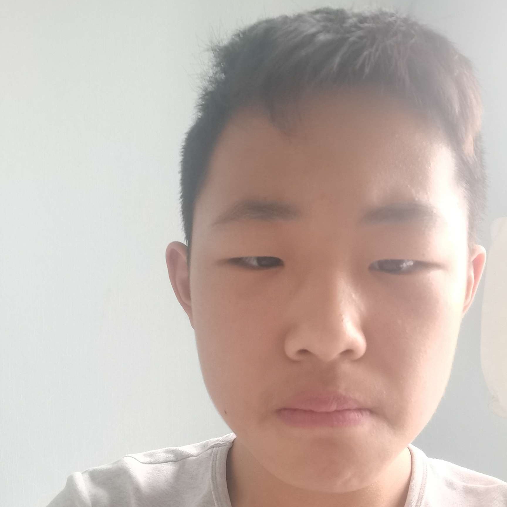 任家大公子的照片