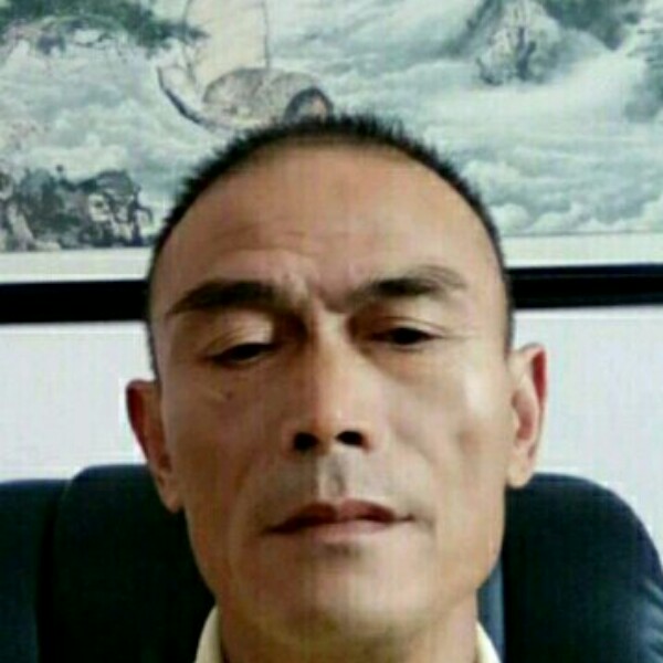 冬天满意的照片