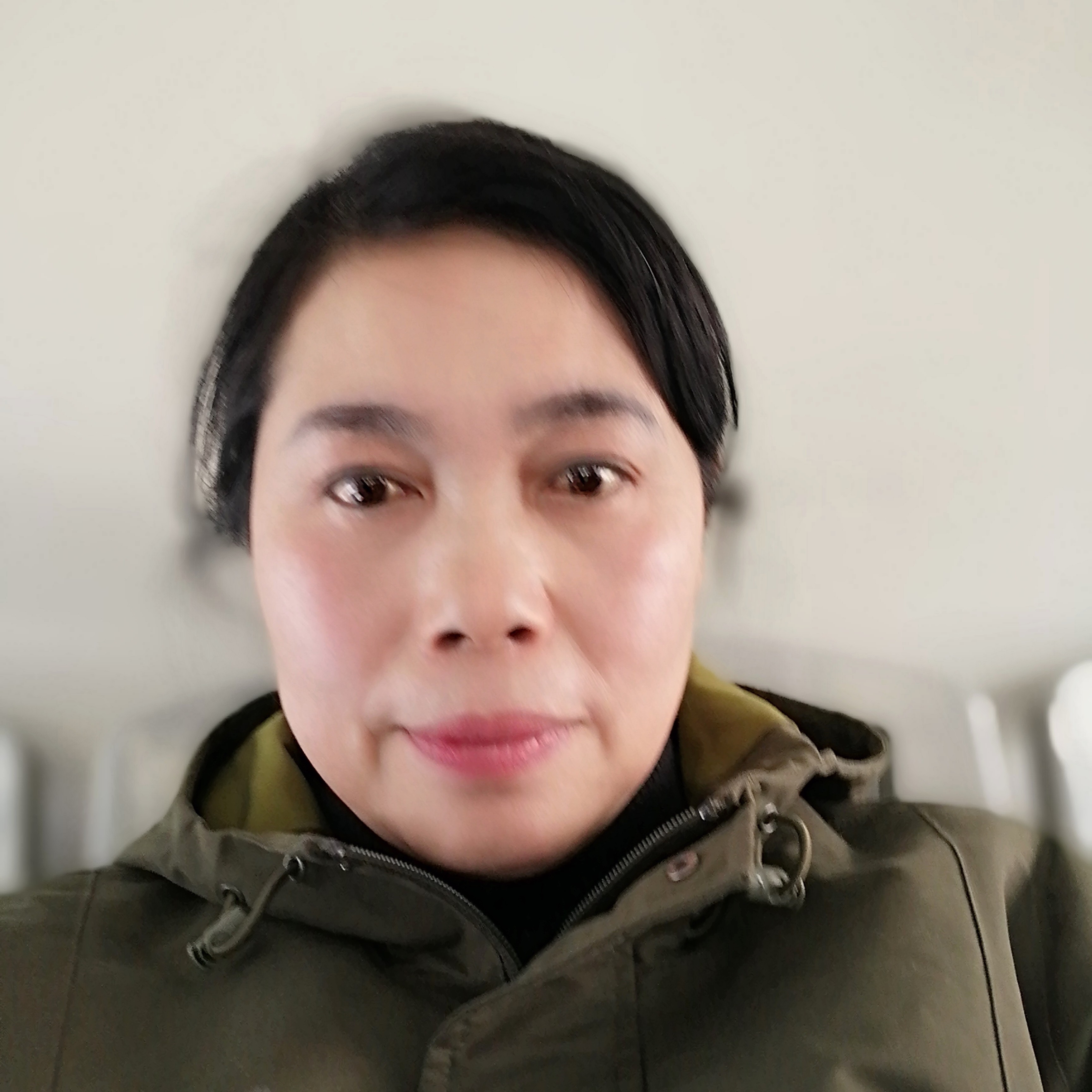 会员704365065的照片