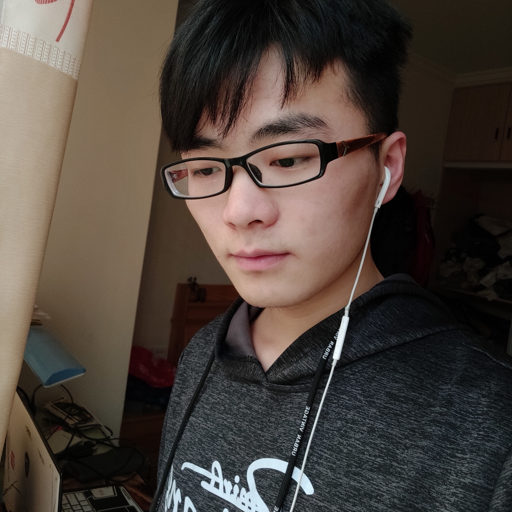意犹未尽的照片