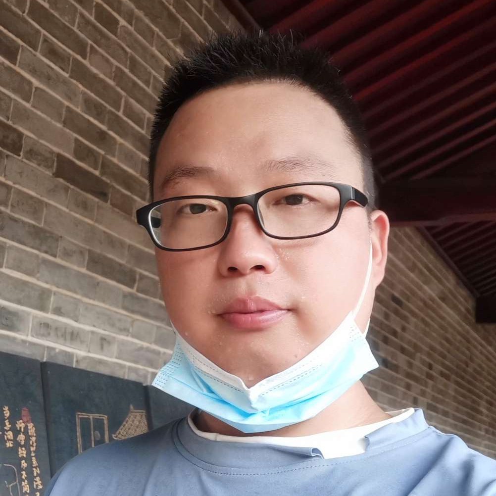 斑驳水的照片