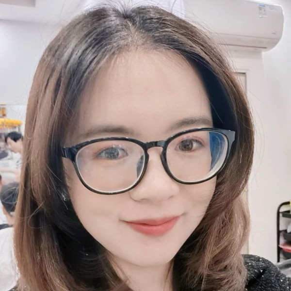 Merits的照片