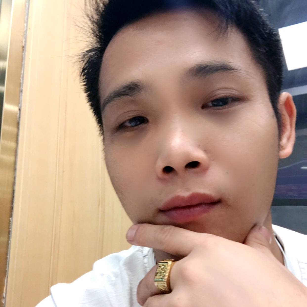花蕊恋人的照片