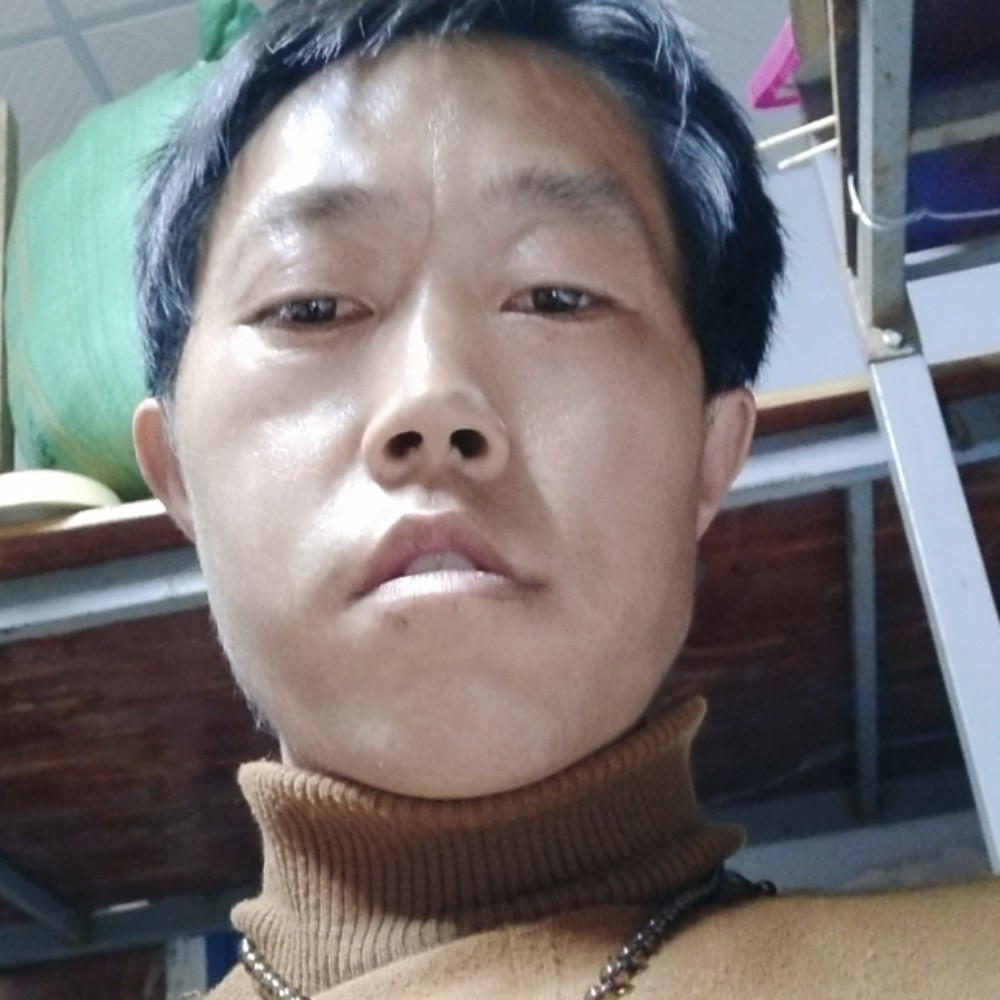 超友的照片