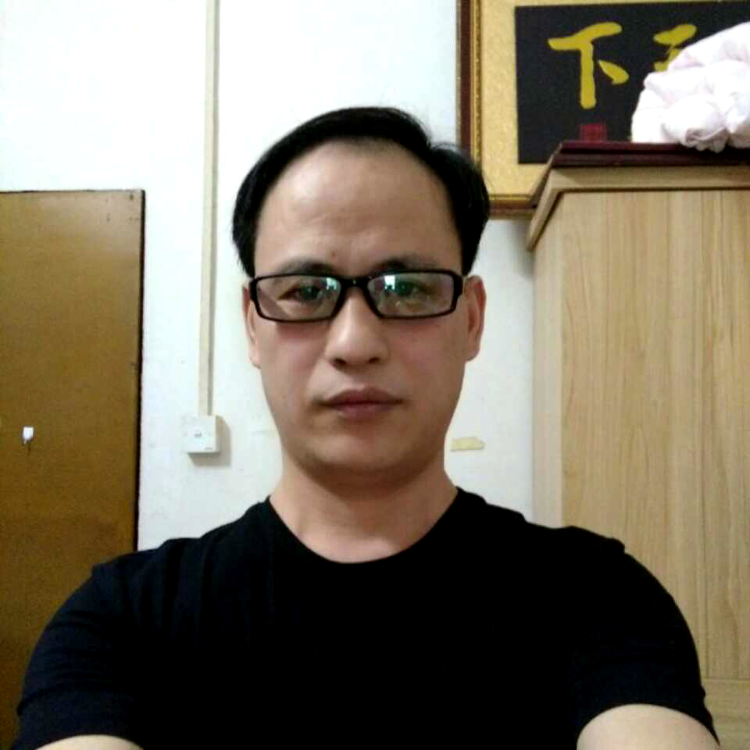 yinyongc的照片