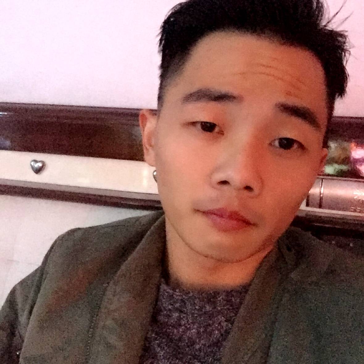 诺曦的照片
